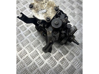 Топливный насос 0460485003    Volkswagen Multivan T4   
