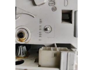Zpětné zrcátko  Renault 21 1989  A30828255J  