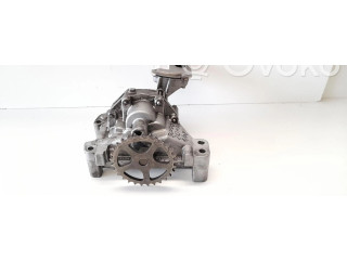 Čerpadlo oleje 9431291021, BOMBAACEITE   Fiat Scudo   