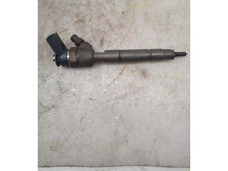 Форсунка 0445110167    Smart ForFour I   