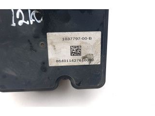 Jednotka ABS 103779700B   Tela Model S 2015