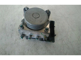 Jednotka ABS 0265232718   Renault Sandero I 2009
