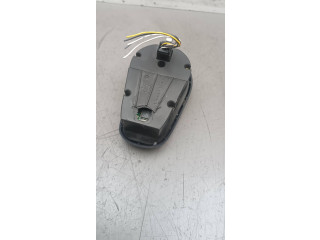Блок управления климат-контролем 544741200, 315000TA001615   Renault Espace III