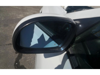Zpětné zrcátko  Peugeot 406     