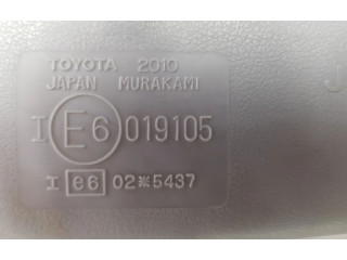 Масляный насос  1KZTE 8781014170B1, 8781014170C0  Toyota Land Cruiser (HDJ90) 