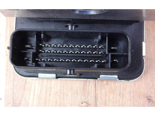 Jednotka ABS 4670B747   Mitsubishi Outlander 2020