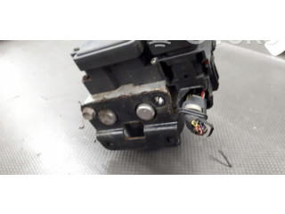 Jednotka ABS 06.2102-1090.4   Mazda CX-9 2020