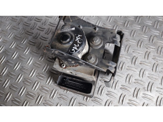 Блок АБС 7M3907379D, 7M3614111N   Ford  Galaxy  2000-2006 года