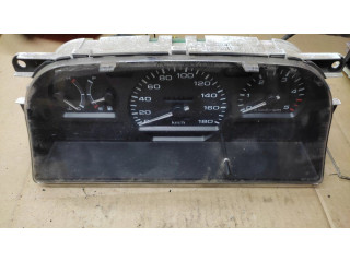 Панель приборов 802000504   SsangYong Musso       