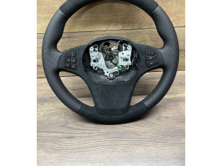 Volant BMW X5 E53 2004   