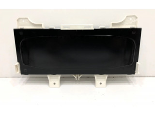 Панель приборов 68449344AL   Jeep Compass       