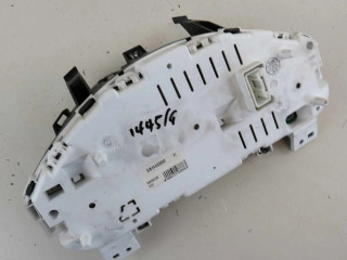 Панель приборов MN148888K   Mitsubishi Colt       
