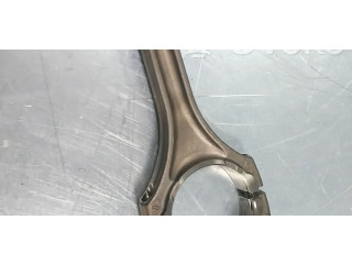 Ojnice  079198401H, 079198401J    Audi A6 S6 C7 4G  