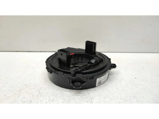 Подрулевой шлейф SRS 9129498   BMW 7 E65 E66