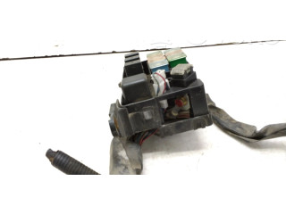 Блок предохранителей PR02000000, MB629083   Mitsubishi Colt    