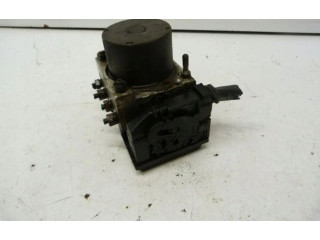 Jednotka ABS 0265800335   Renault Kangoo I 2004