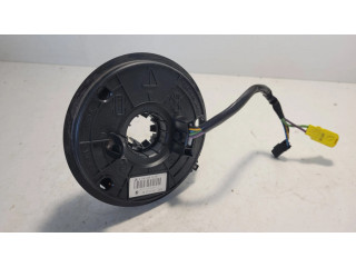 Подрулевой шлейф SRS A0004640318, 04311110   Mercede-Benz S W220