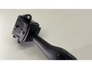 Ручка стеклоочистителей 8363669M, 01204020   BMW 3 E46