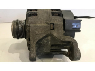 Генератор 059903015GX   Volkswagen PASSAT B5.5 2.5     