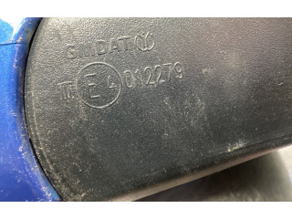 Zpětné zrcátko  Chevrolet Aveo 2008  E4012279  
