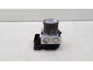 Jednotka ABS 589203Z510   Hyundai i40 2014