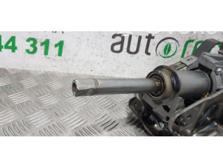 Volant Audi A5 8T 8F 2008 831401012, 831401012  