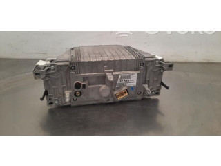 Přístrojová deska  Peugeot 308 2021 9835755980  
