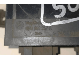 Дисплей    55557935   Fiat 500