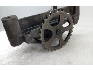 Čerpadlo oleje 7941103100, 9431292021   Toyota Corolla E110   