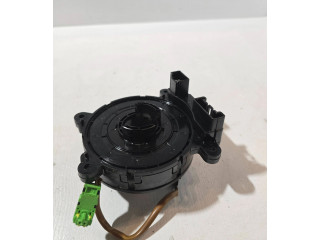 Подрулевой шлейф SRS 20982765, FCCD7ANFGT   Opel Antara