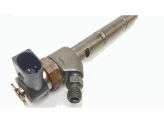 Форсунка A6470700087, 0445110192    Mercedes-Benz Vito Viano W639 для дизельного двигателя 646 2.1