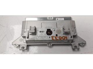 Дисплей    9281687021   BMW M3
