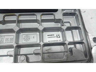 Блок управления коробкой передач A0104460409   Mercedes-Benz Vito Viano W447
