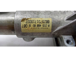    Рулевая рейка A2204620220    Mercedes-Benz S W220 1998 - 2006 года