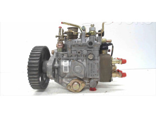 Vstřikovací čerpadlo 9460620005   Peugeot 106     