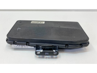 Подушка безопасности двери 2308600105, A2308600105   Mercedes-Benz SL R230