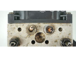 Jednotka ABS SRB000272   Land Rover Range Rover L322 2007