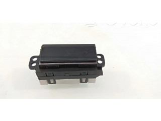 Блок управления двигателя 8395060120   Toyota Land Cruiser (J120)