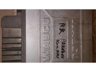 Блок управления АБС ANR4898, 4460440510   Land Rover Range Rover P38A