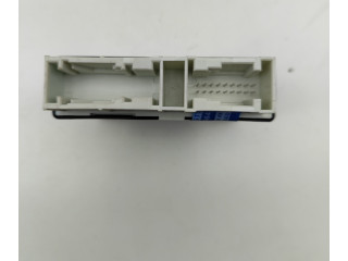 Блок управления парковки 5A02F94   BMW X2 F39   