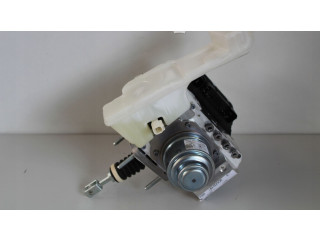 Jednotka ABS JX61-2C219-MJ   Ford Focus 