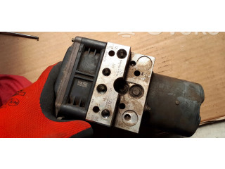 Jednotka ABS 4G0907379J   Audi A7 S7 4G 2012