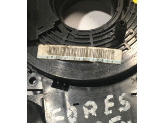 Подрулевой шлейф SRS ZE20F4D0965, 0965   Subaru Forester SG