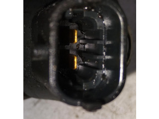 Vstřikovač 0445110276, 0445110276   Fiat Croma     