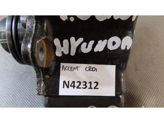 Vstřikovací čerpadlo    Hyundai Accent  pro naftový motor 1.5  