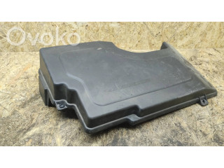 Крышка блока предохранителей 9632753180   Citroen C5    