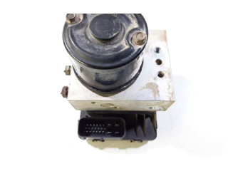 Jednotka ABS 5890026150, 9566026500   Hyundai Santa Fe 2003