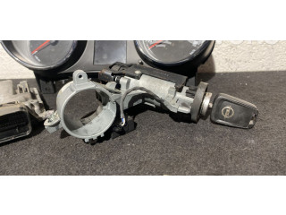 Řídící jednotka 55579447   Opel Zafira C 2013
