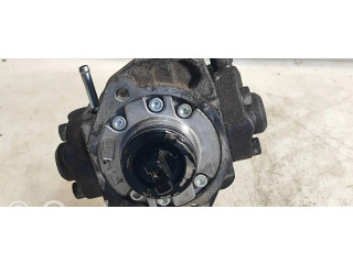 Vstřikovací čerpadlo R2AA13800, 30607   Mazda 6  pro naftový motor 2.2  