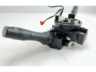 Подрулевой шлейф SRS 479451HA0A   Nissan Cube Z12